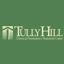 Tully Hill Treatment & Recovery logo